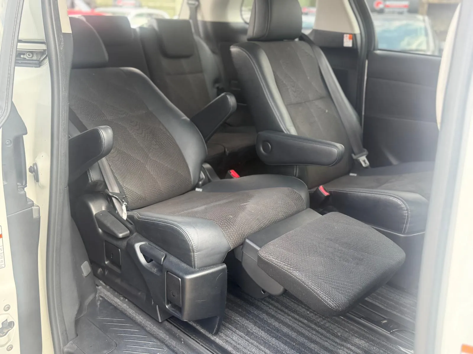 vehicle-media-35