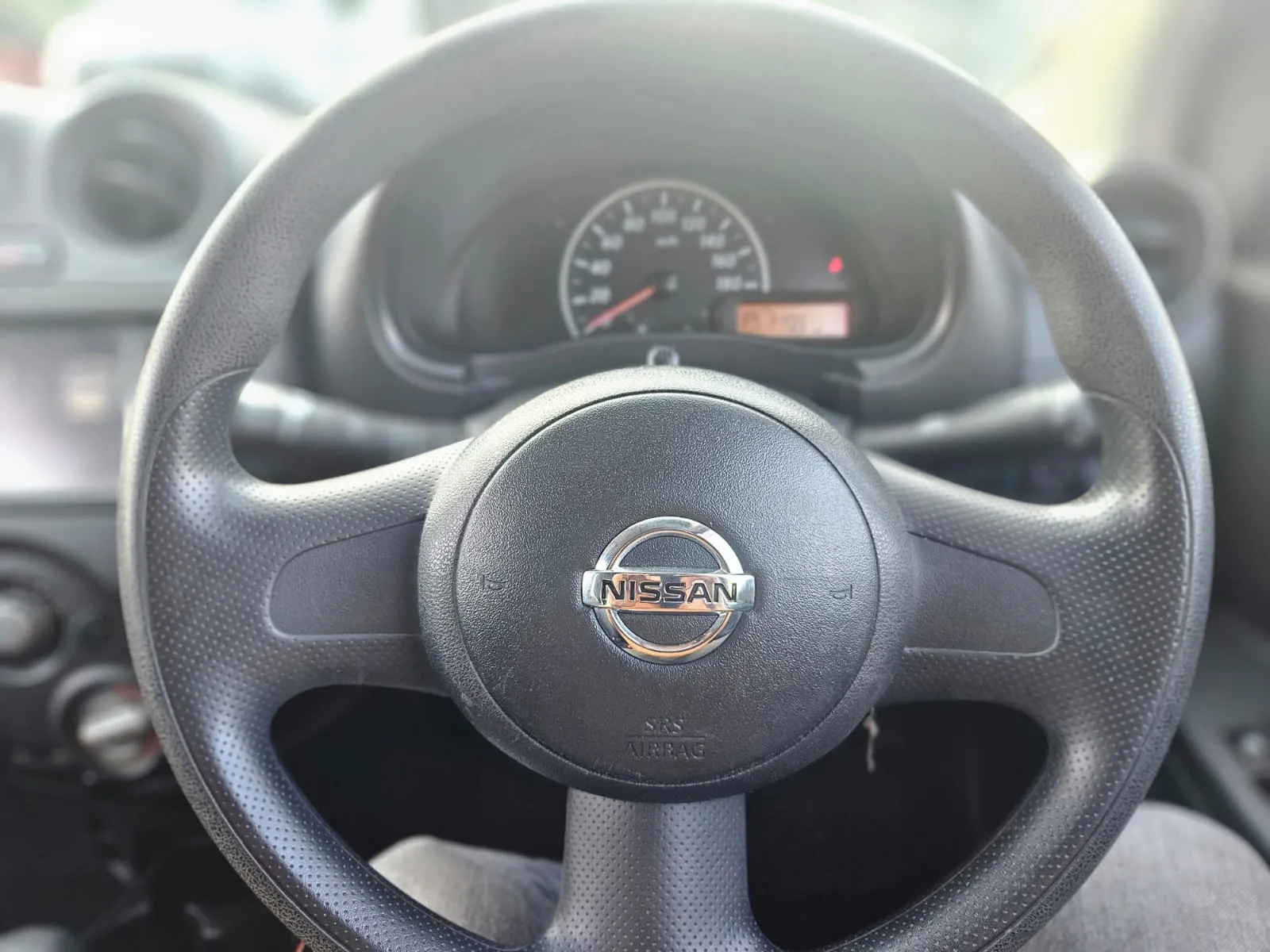 vehicle-media-15