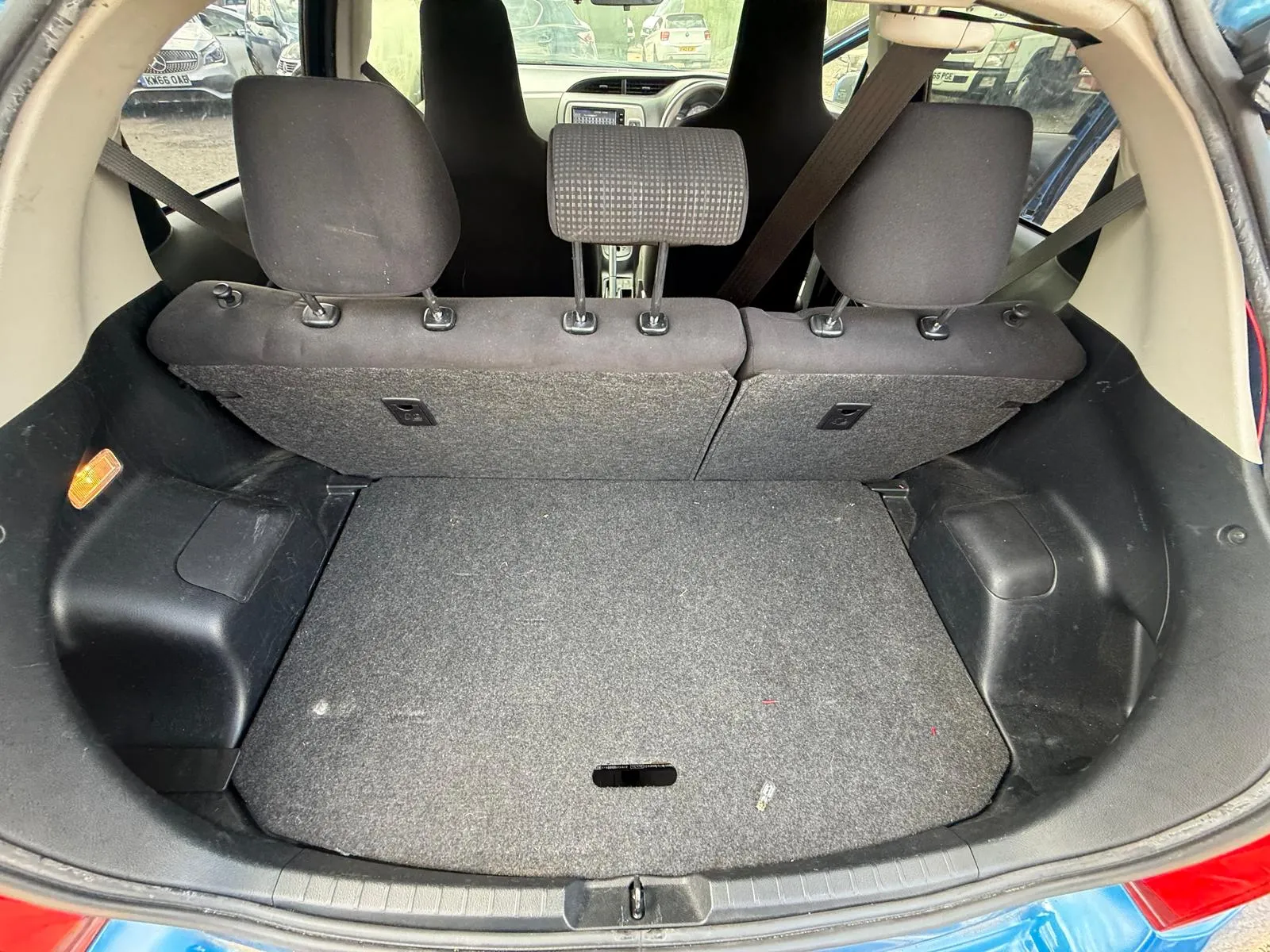 vehicle-media-19