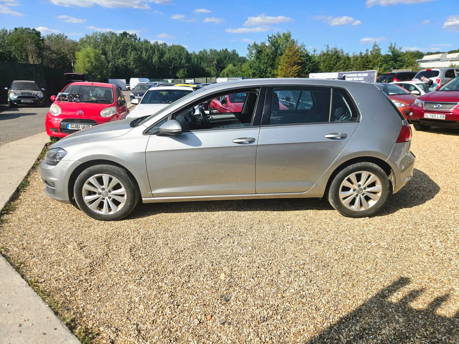 vehicle-media-7
