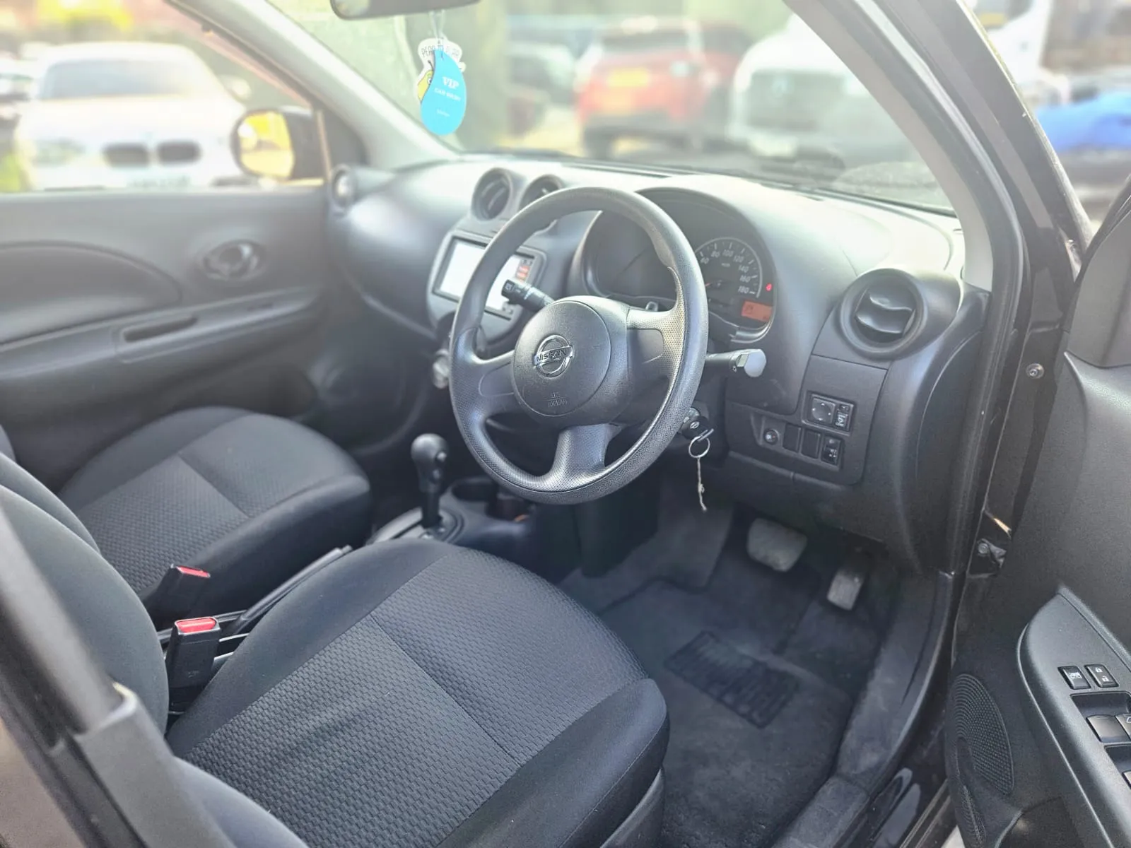 vehicle-media-8