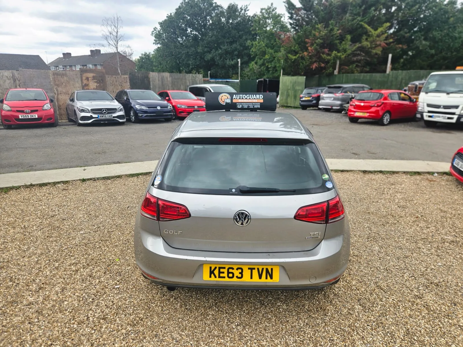 vehicle-media-9