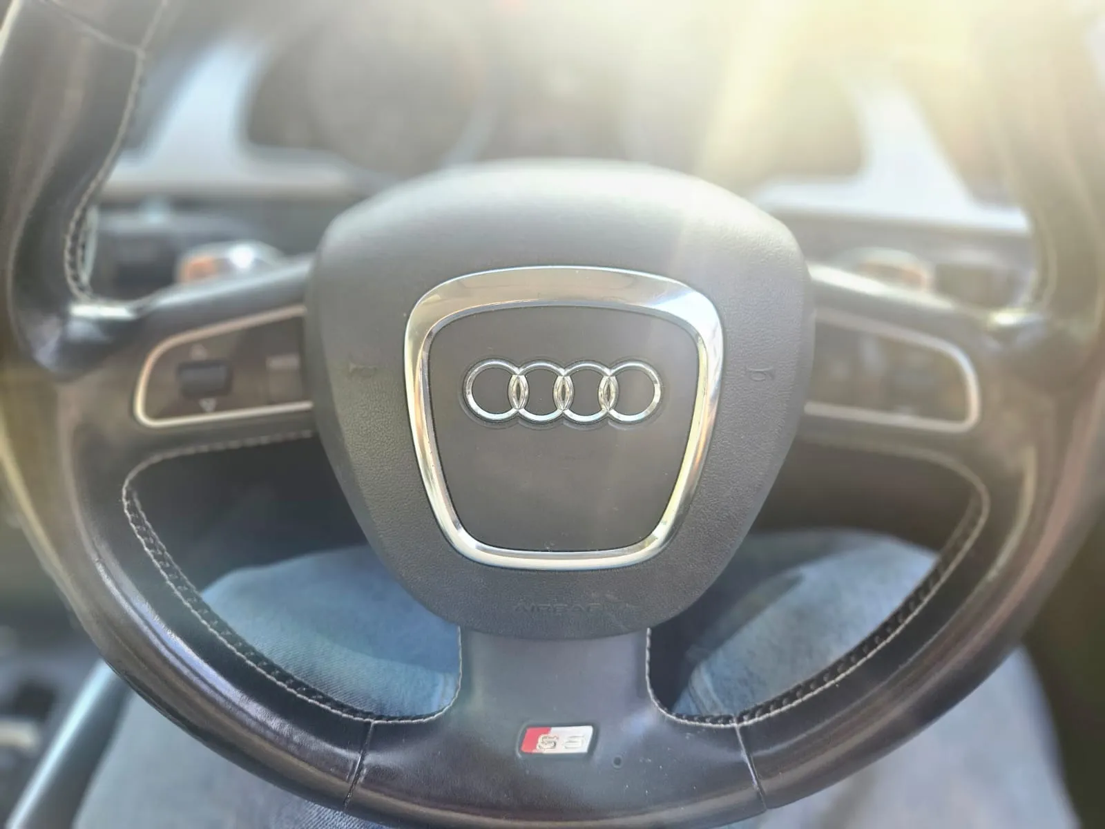 vehicle-media-22