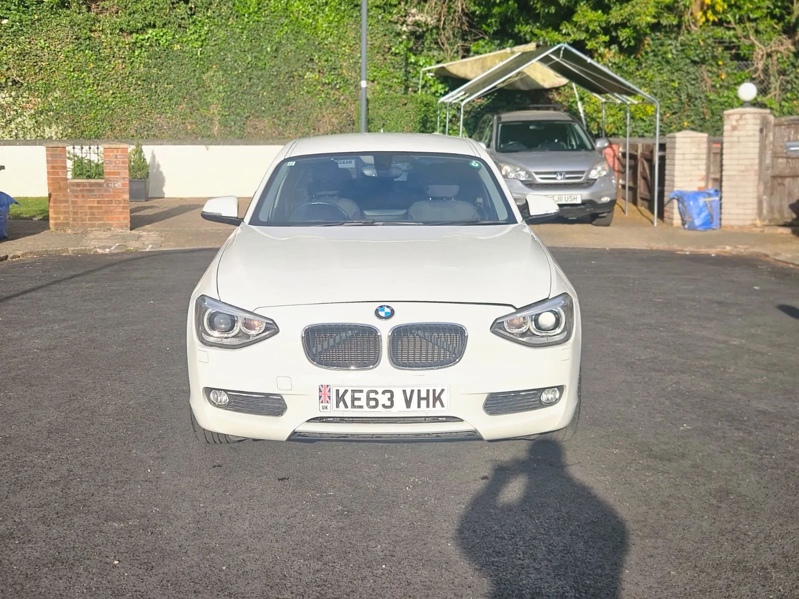 vehicle-media-1