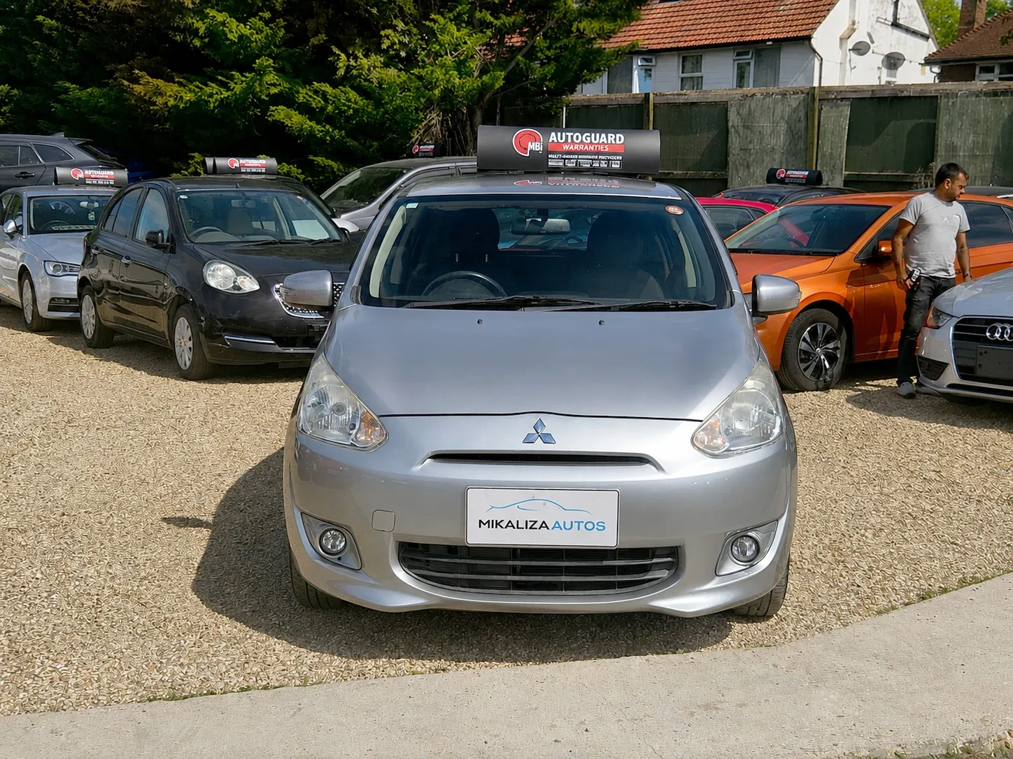 vehicle-media-3
