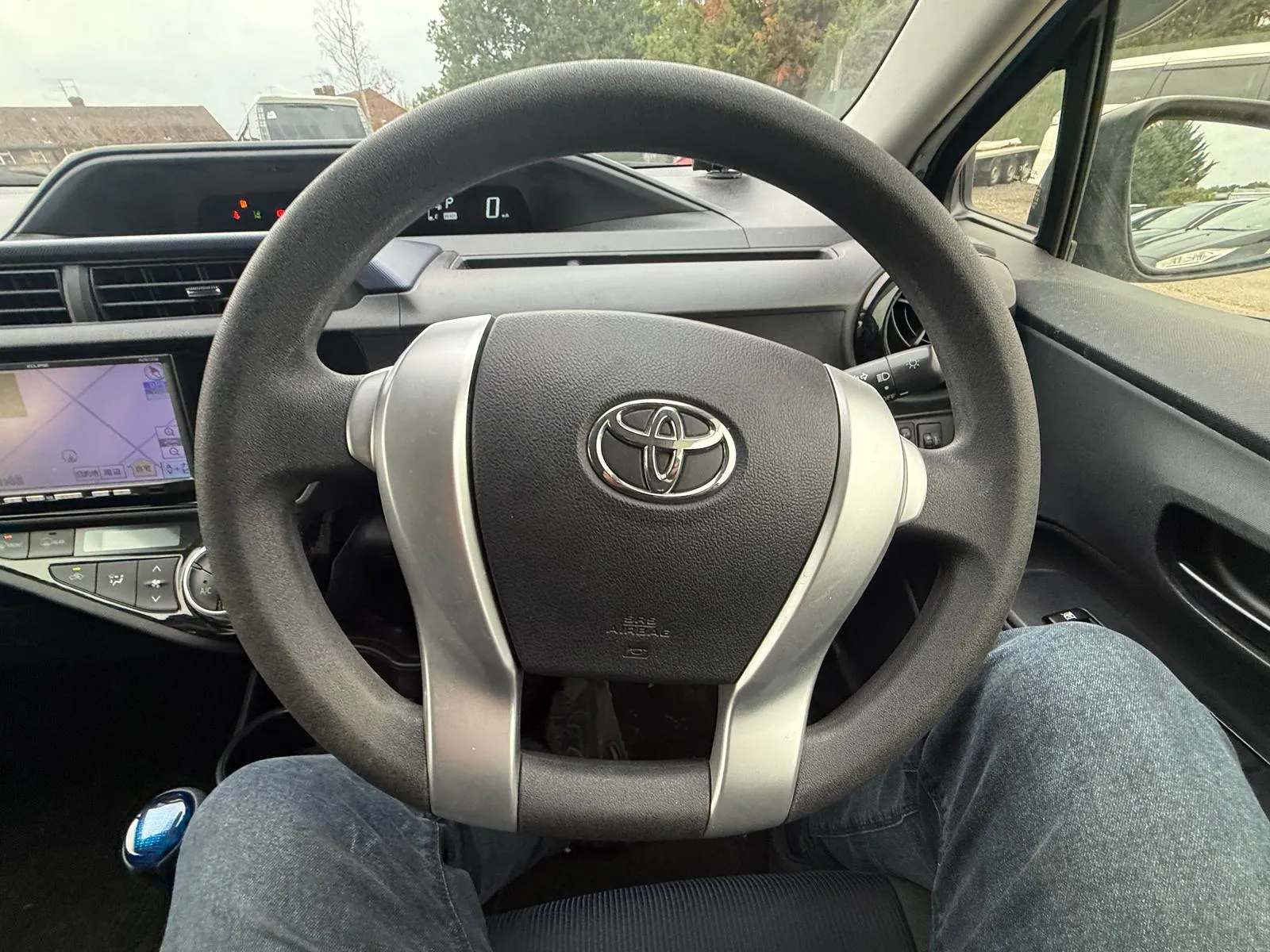 vehicle-media-20