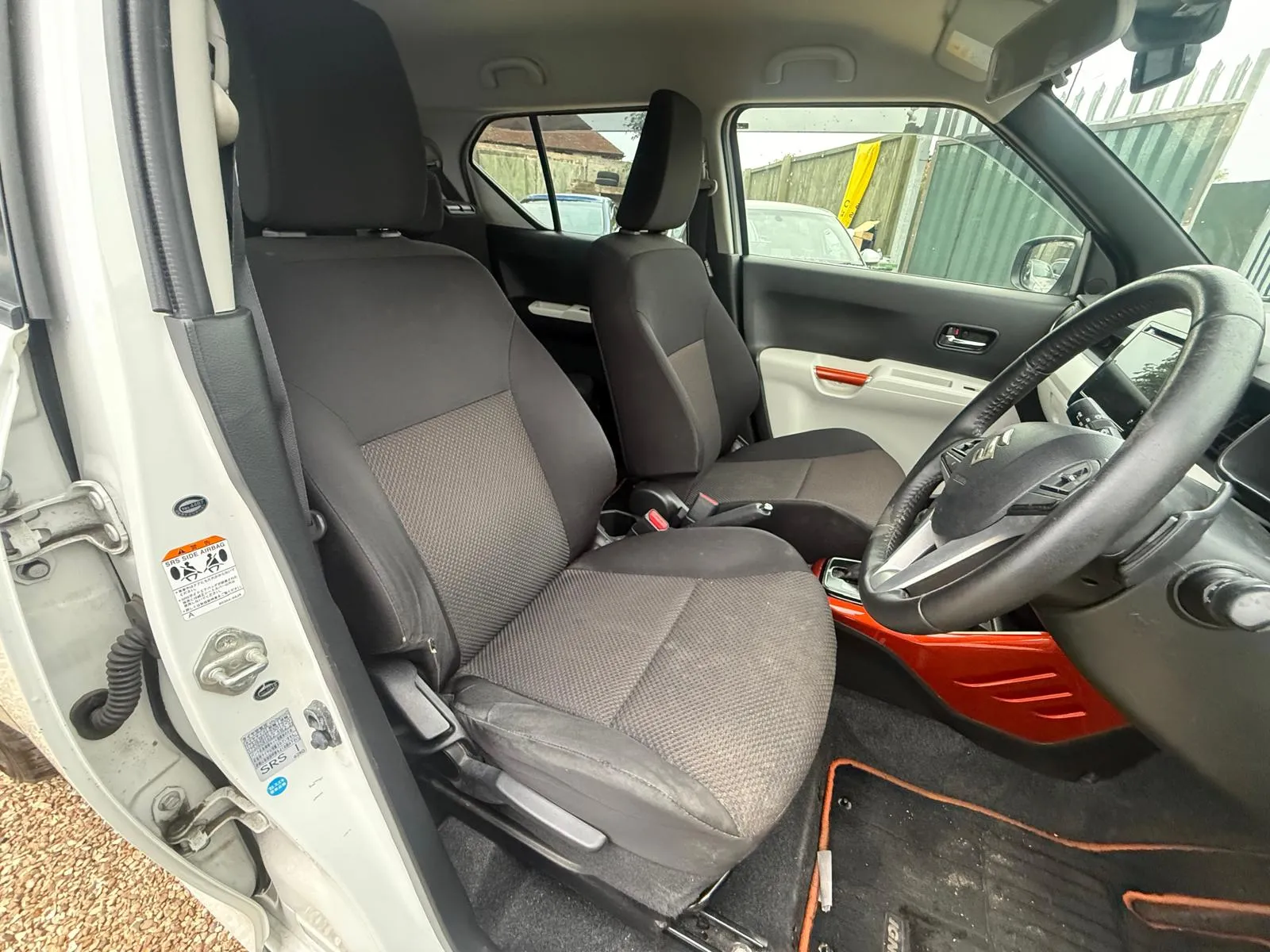 vehicle-media-24