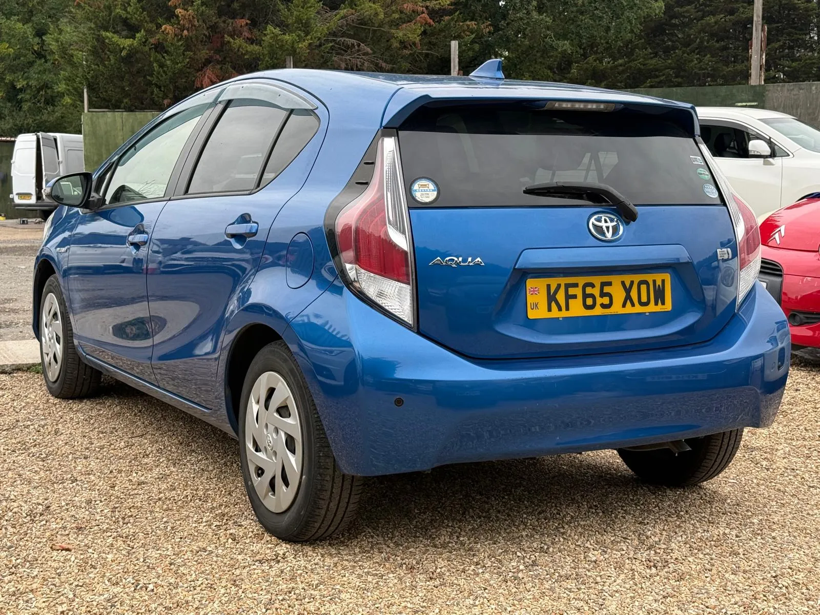 vehicle-media-4