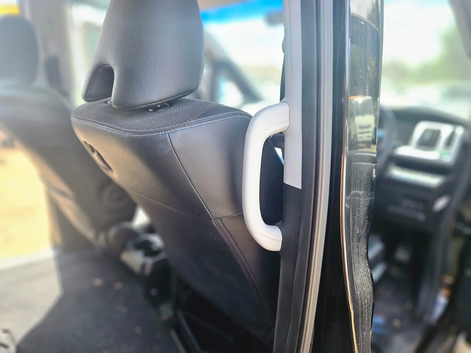 vehicle-media-20