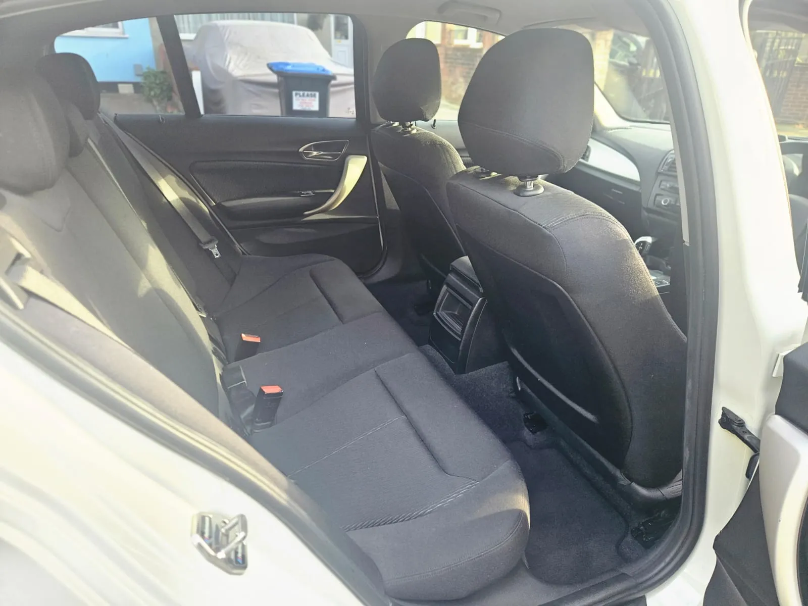vehicle-media-36