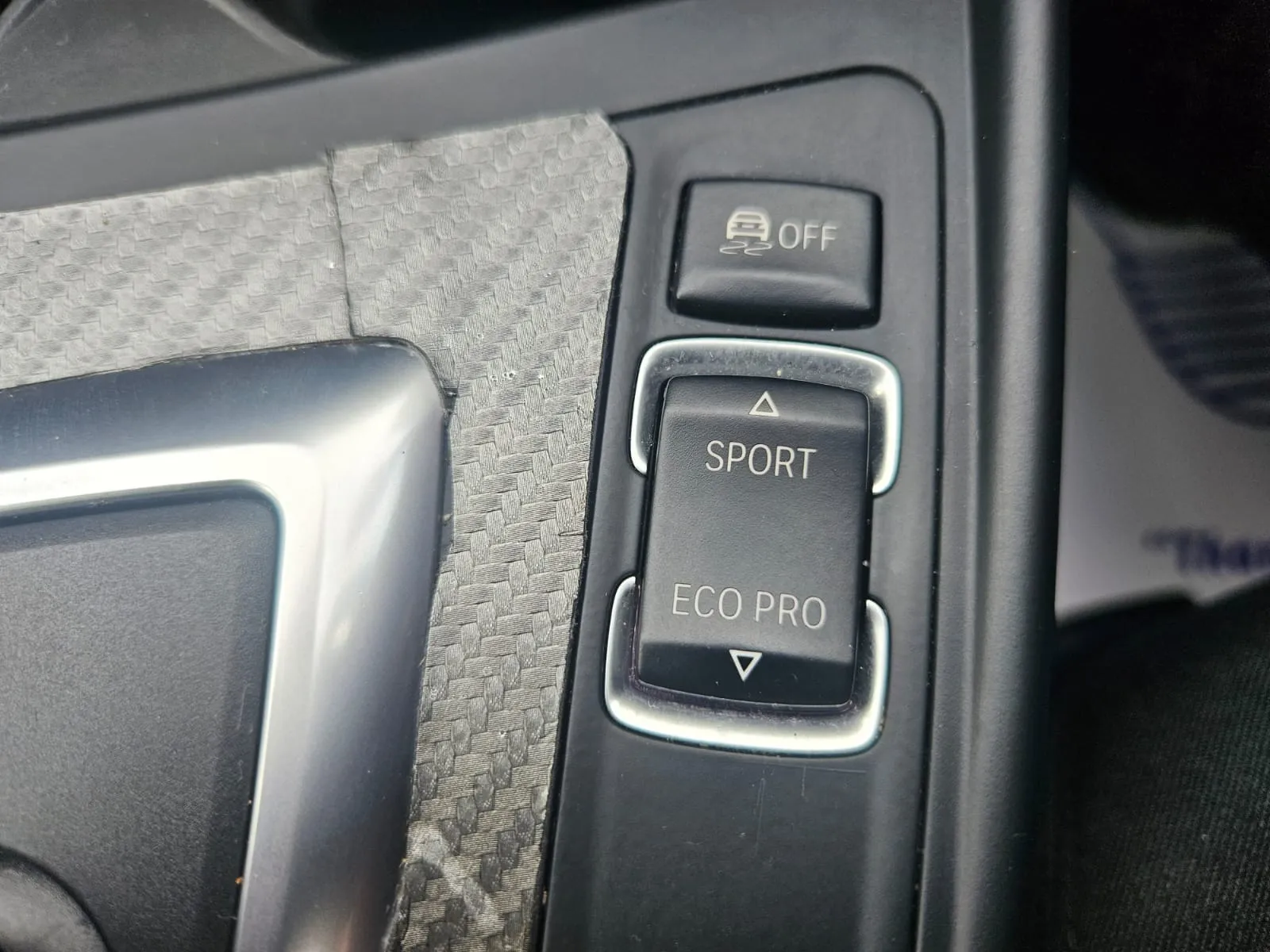 vehicle-media-19