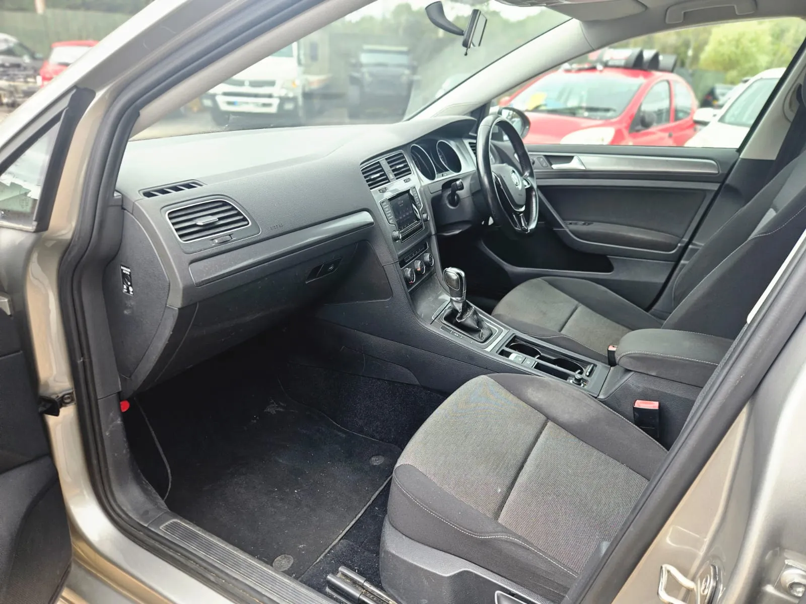 vehicle-media-20