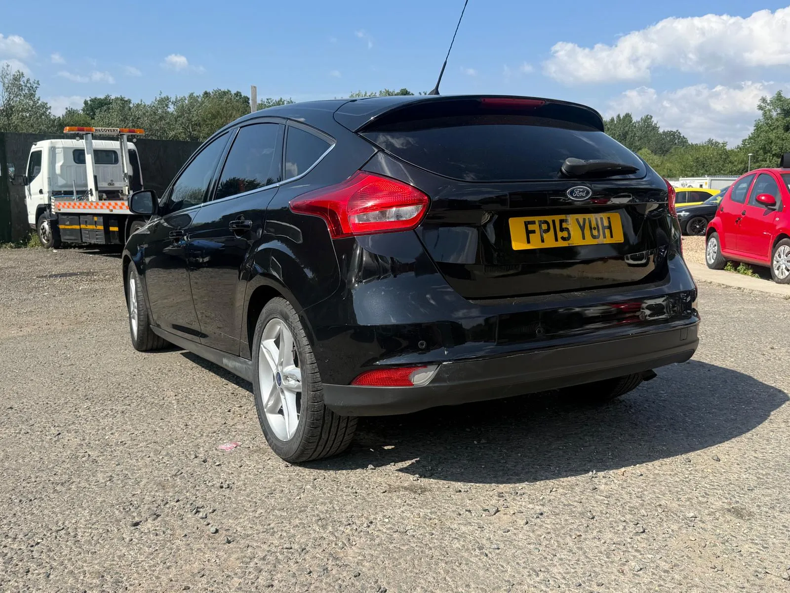 vehicle-media-5