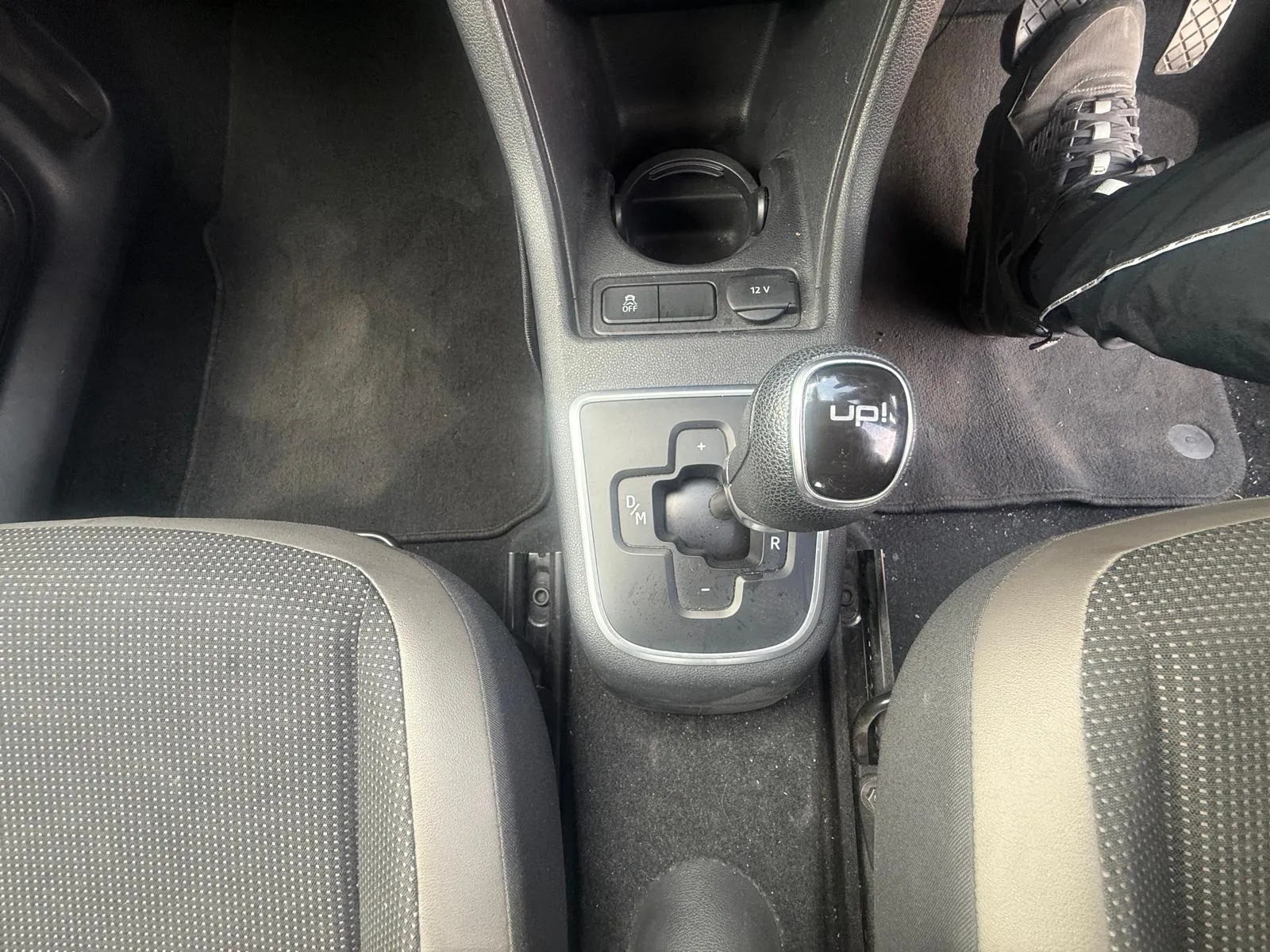 vehicle-media-30