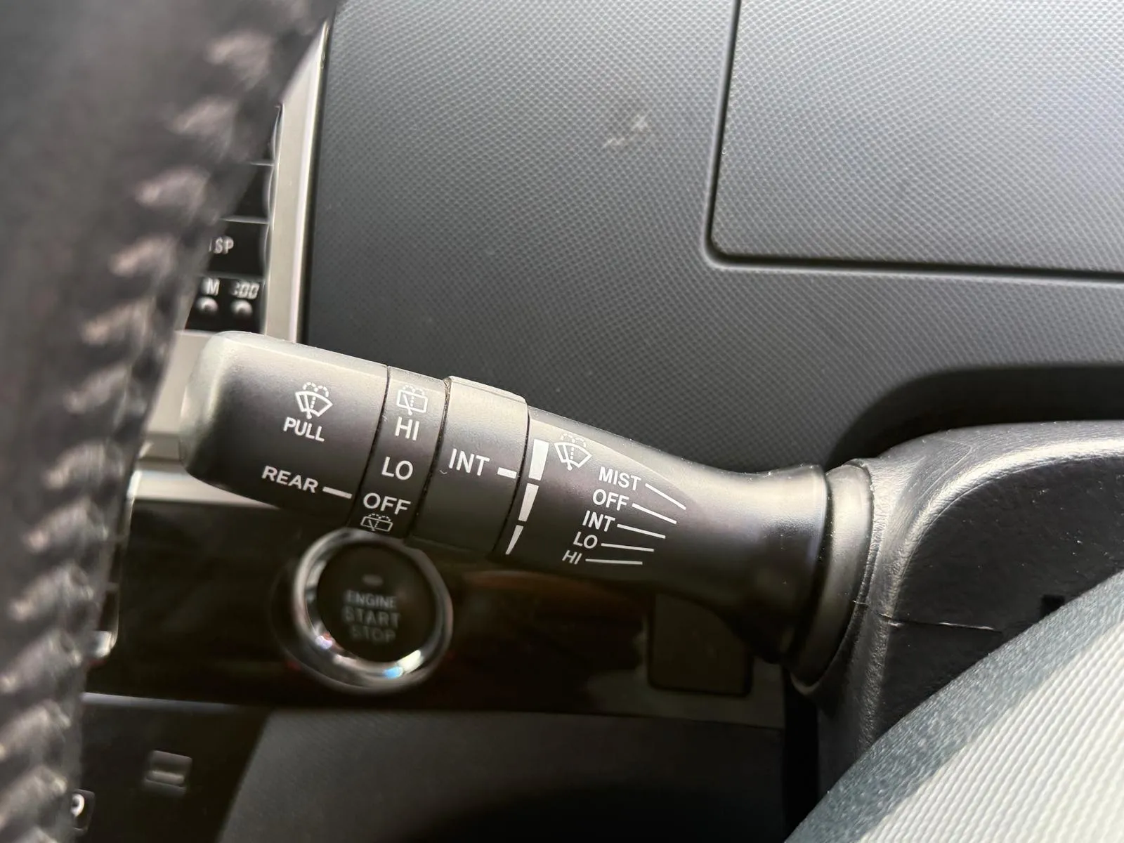vehicle-media-41