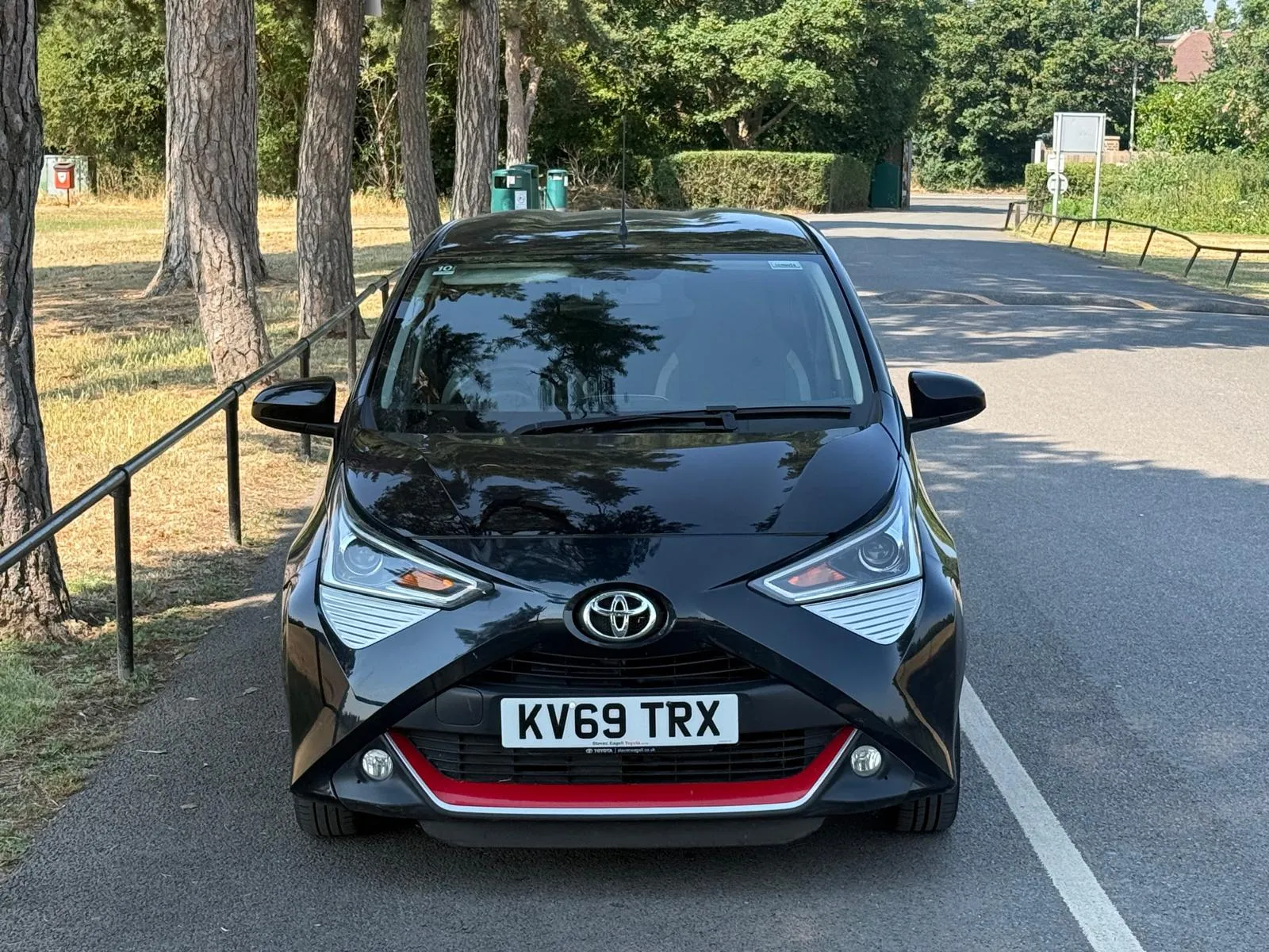 vehicle-media-3