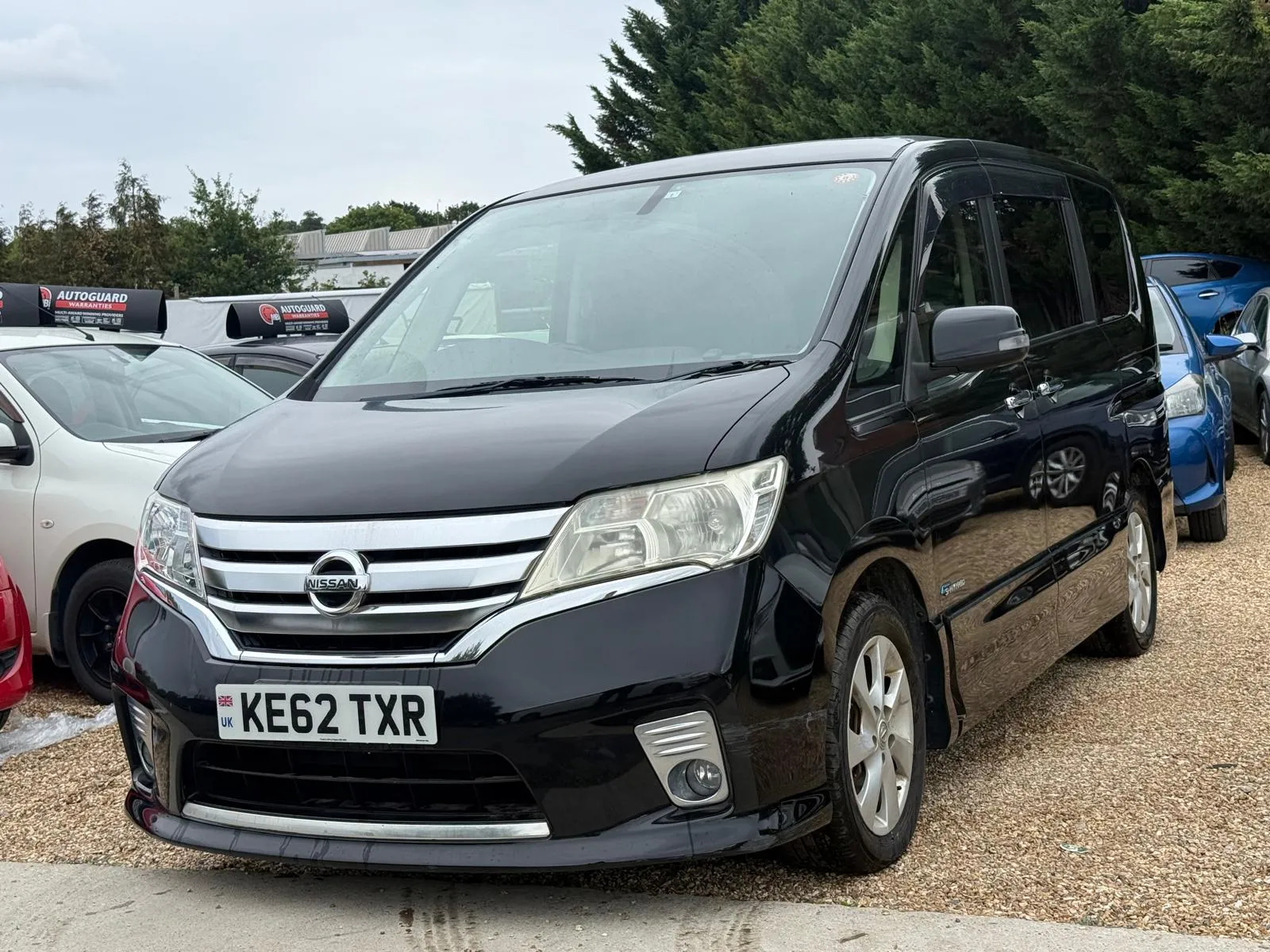 vehicle-media-8