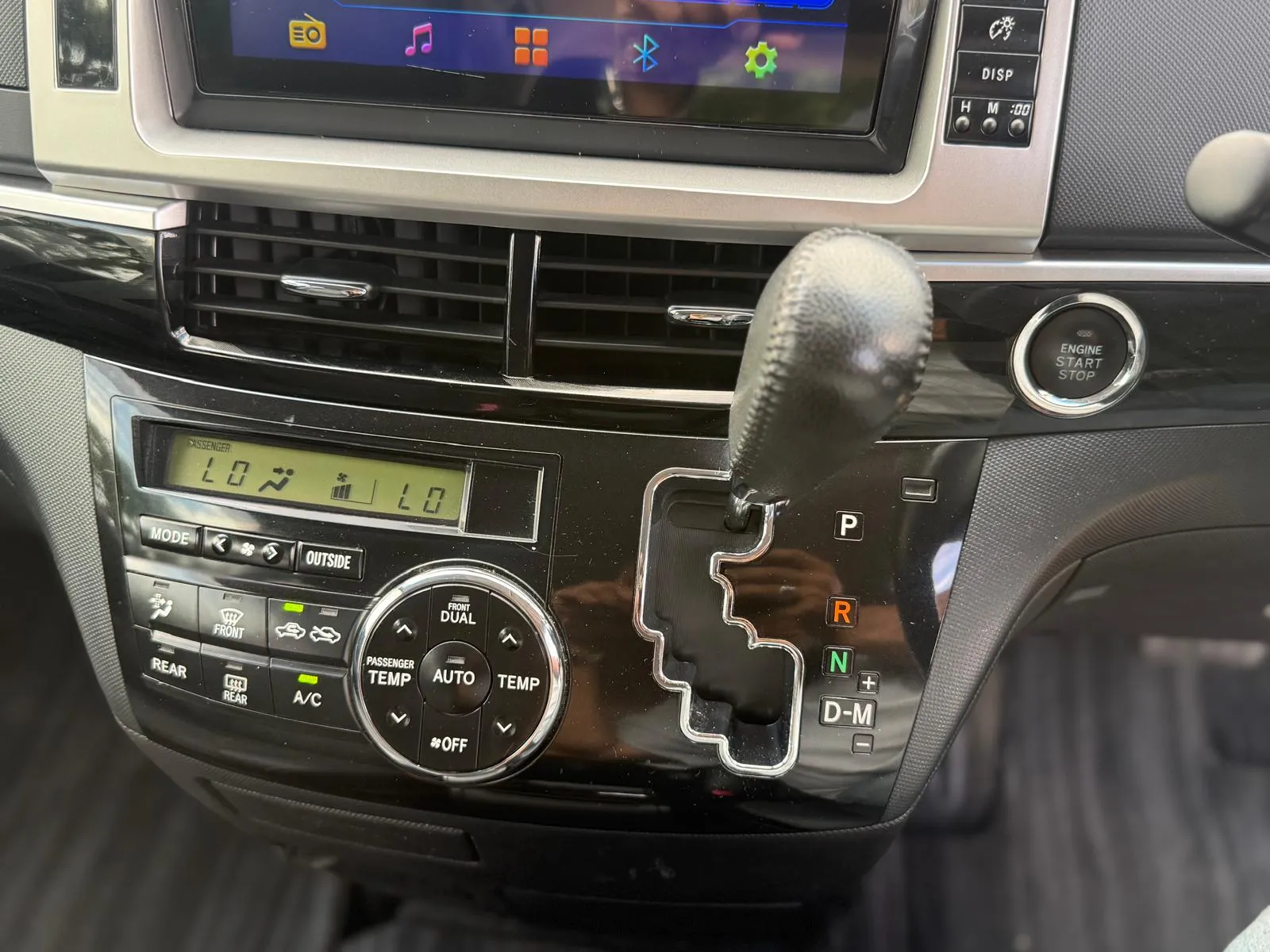 vehicle-media-42