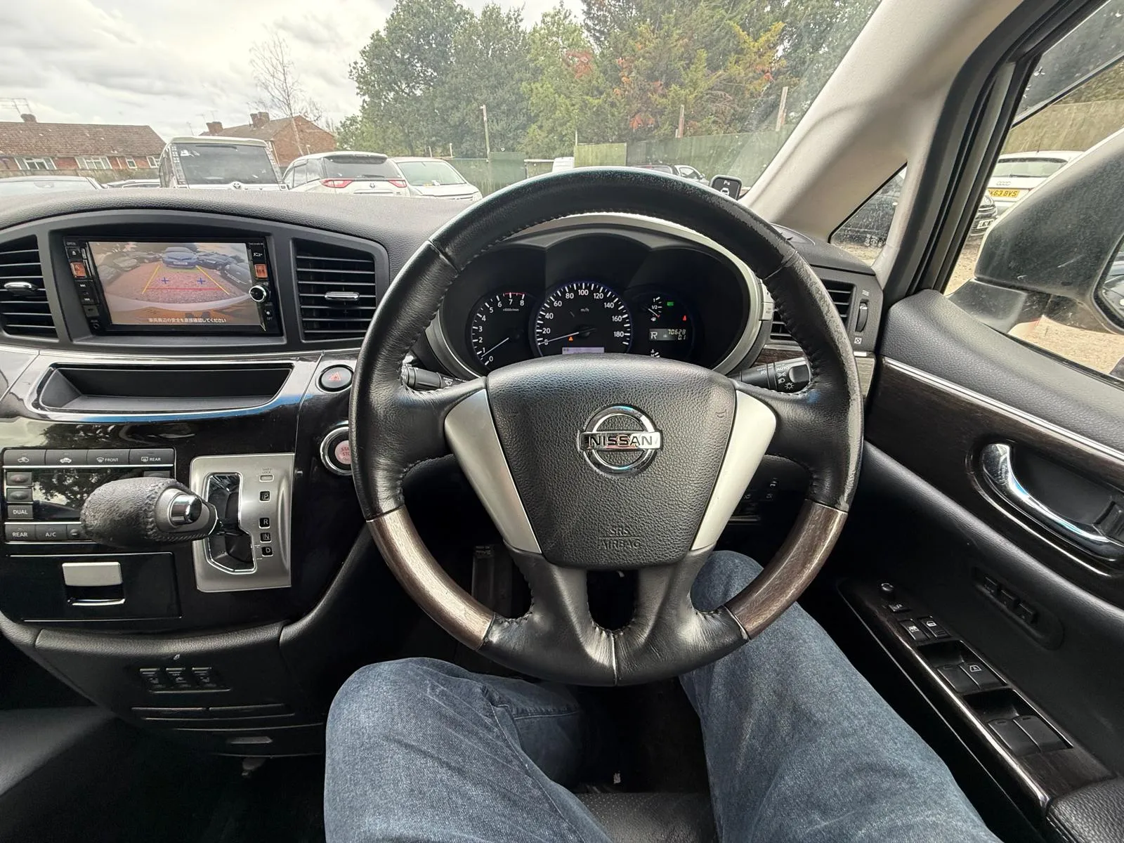 vehicle-media-50