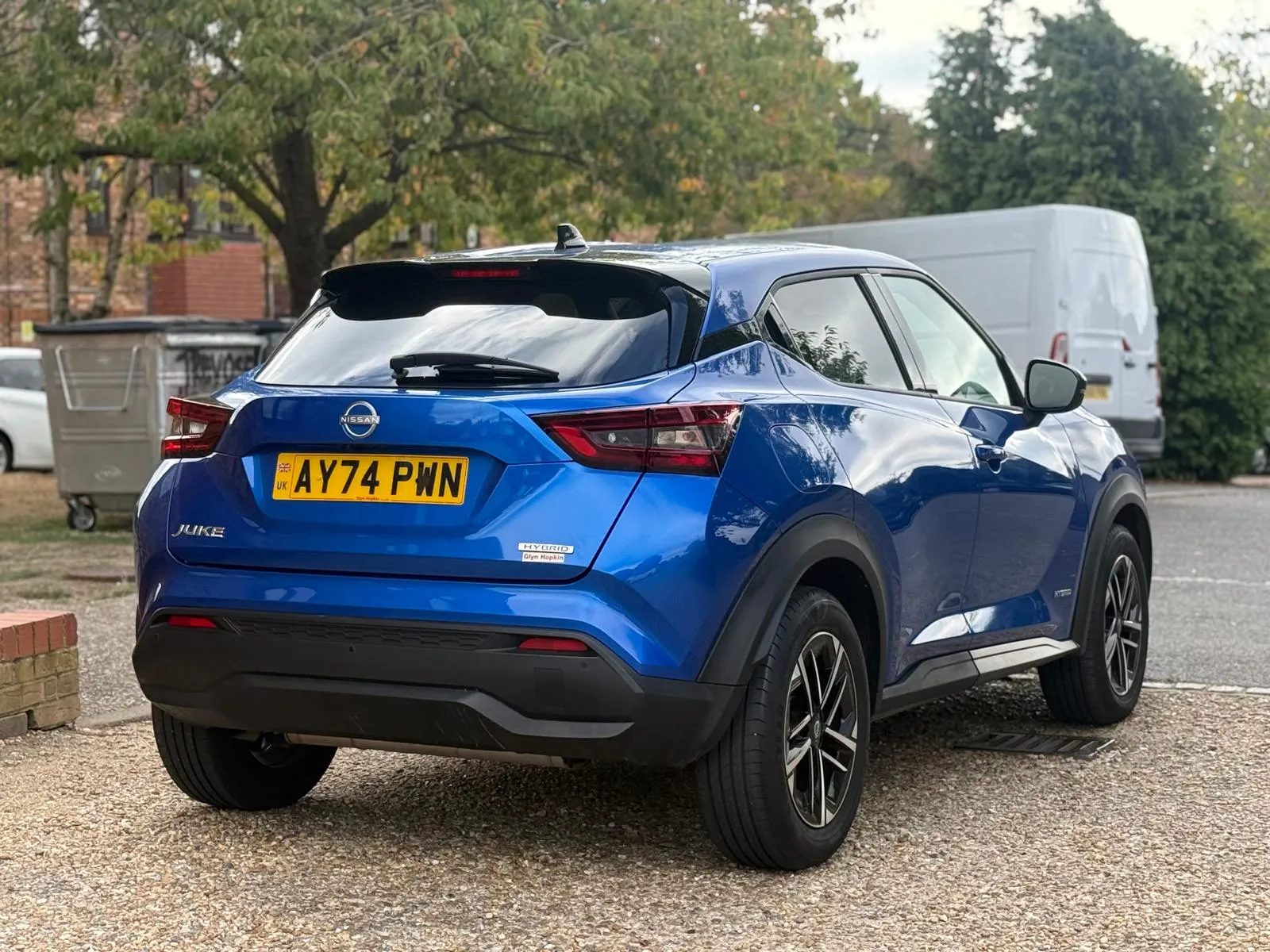 vehicle-media-9