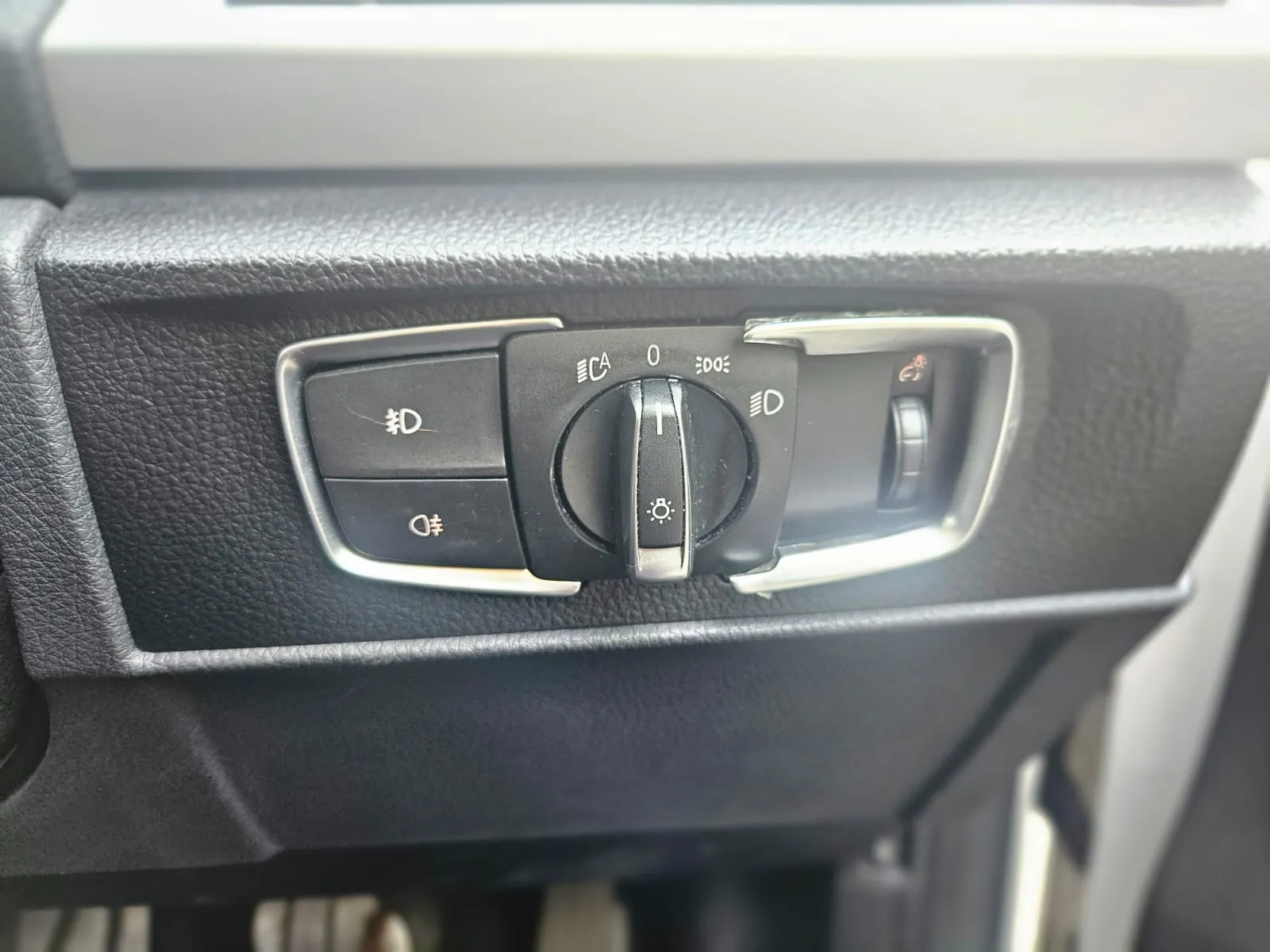 vehicle-media-31