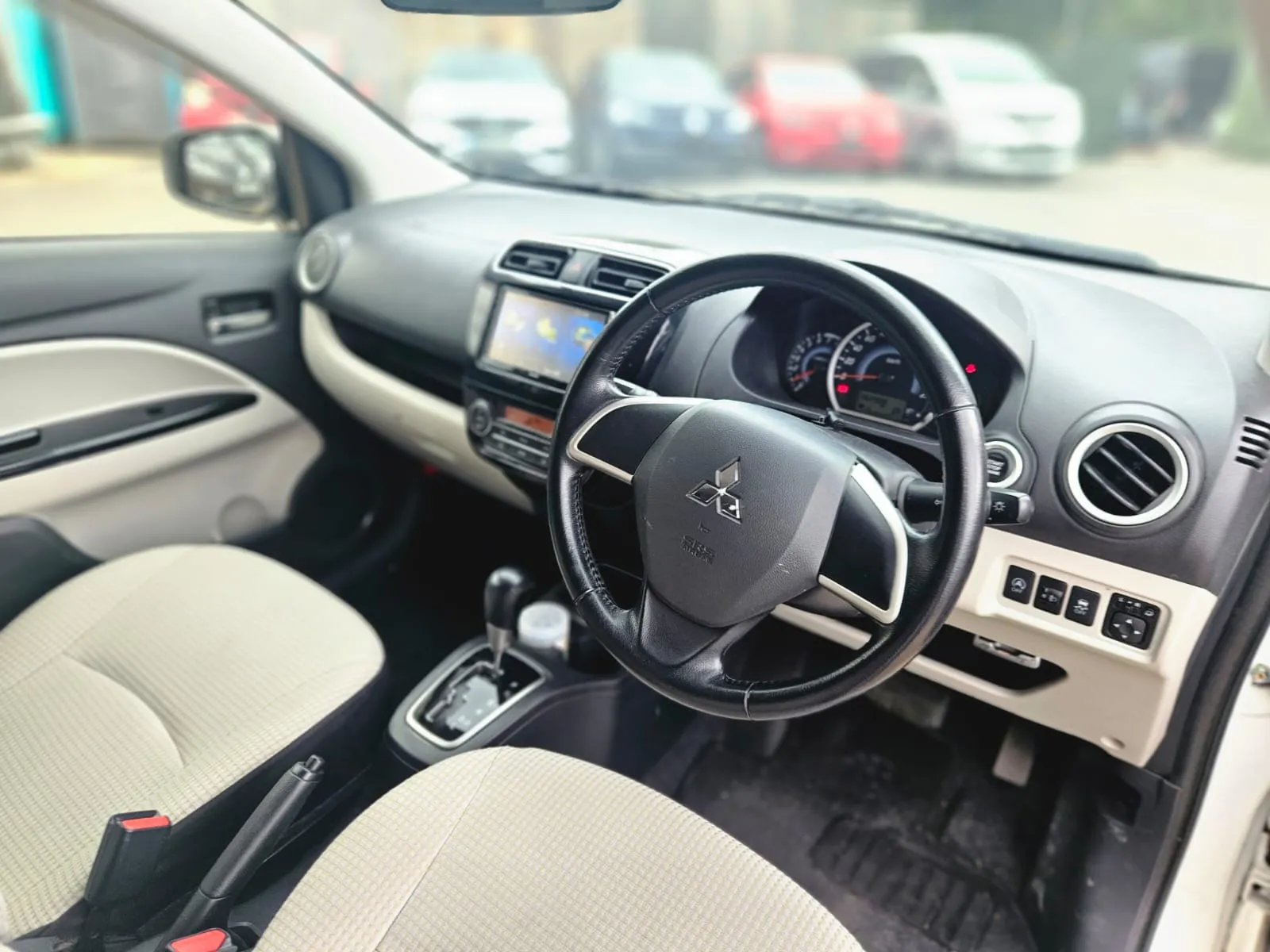vehicle-media-18