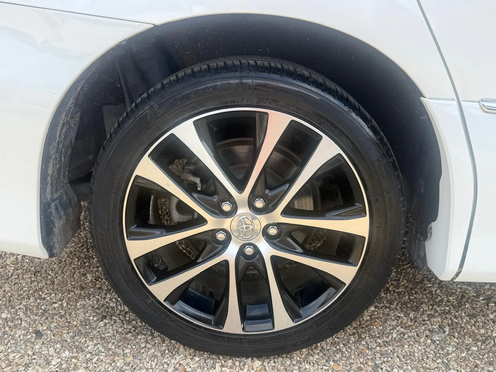 vehicle-media-55