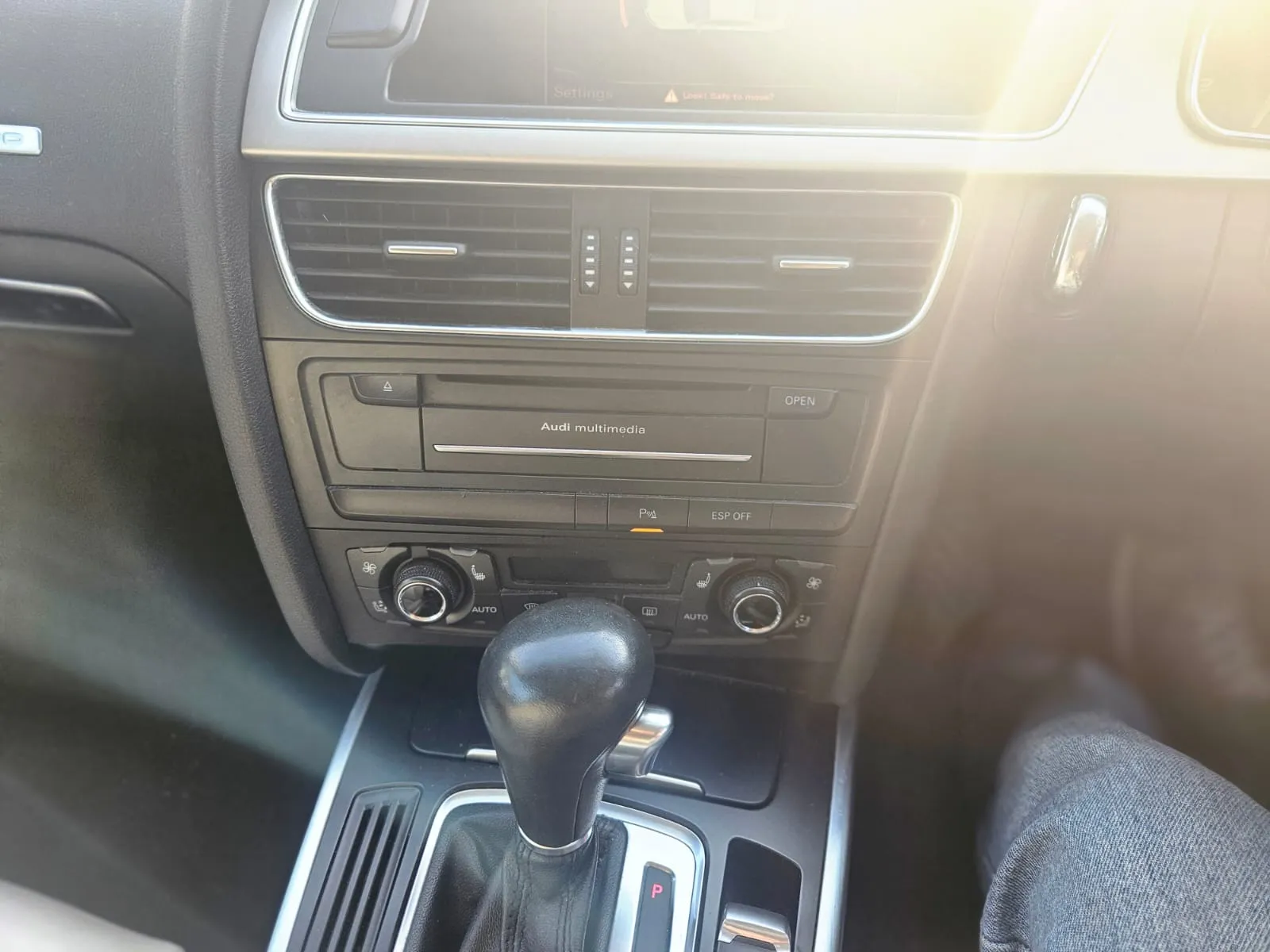 vehicle-media-24