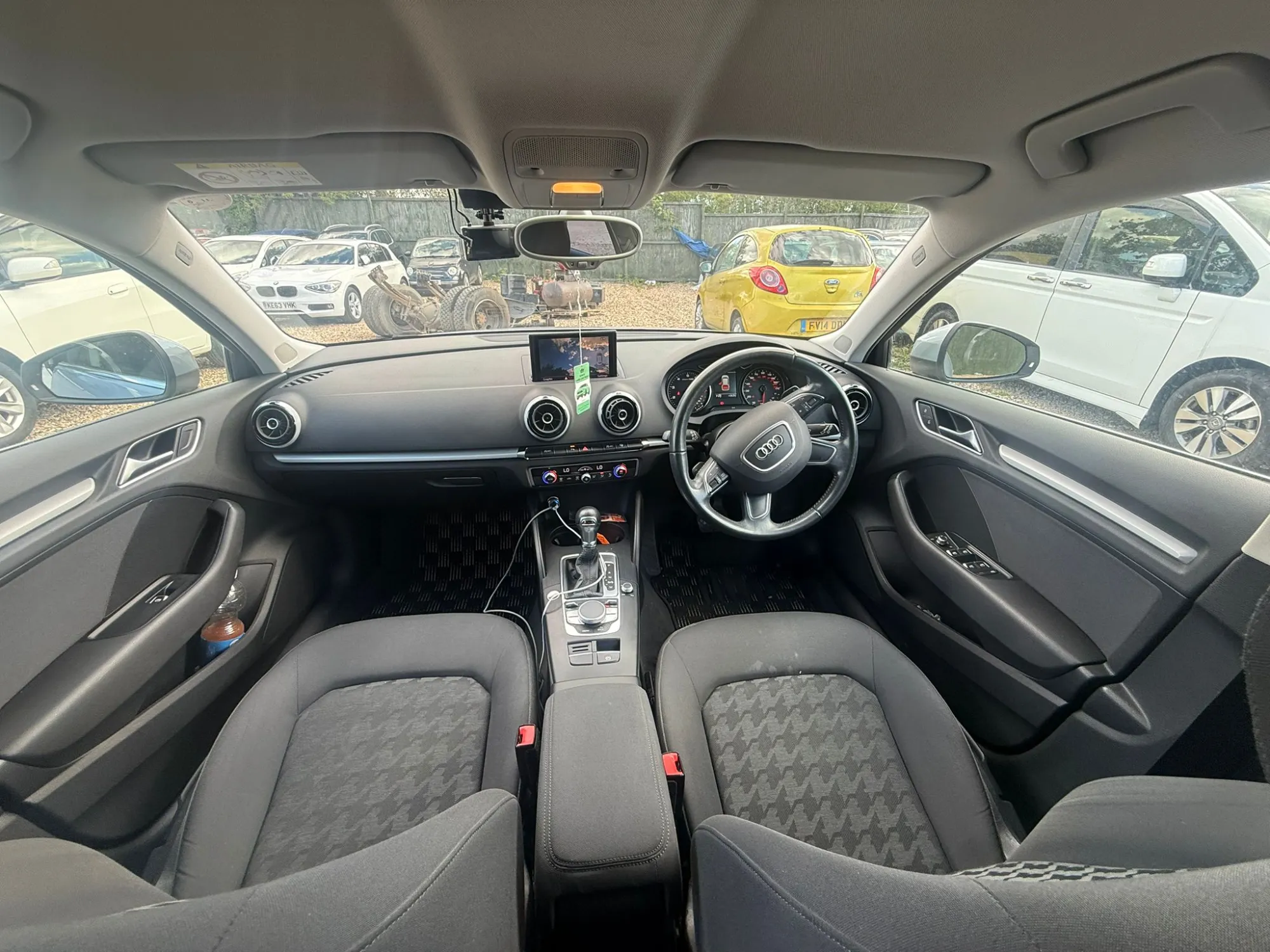 vehicle-media-23