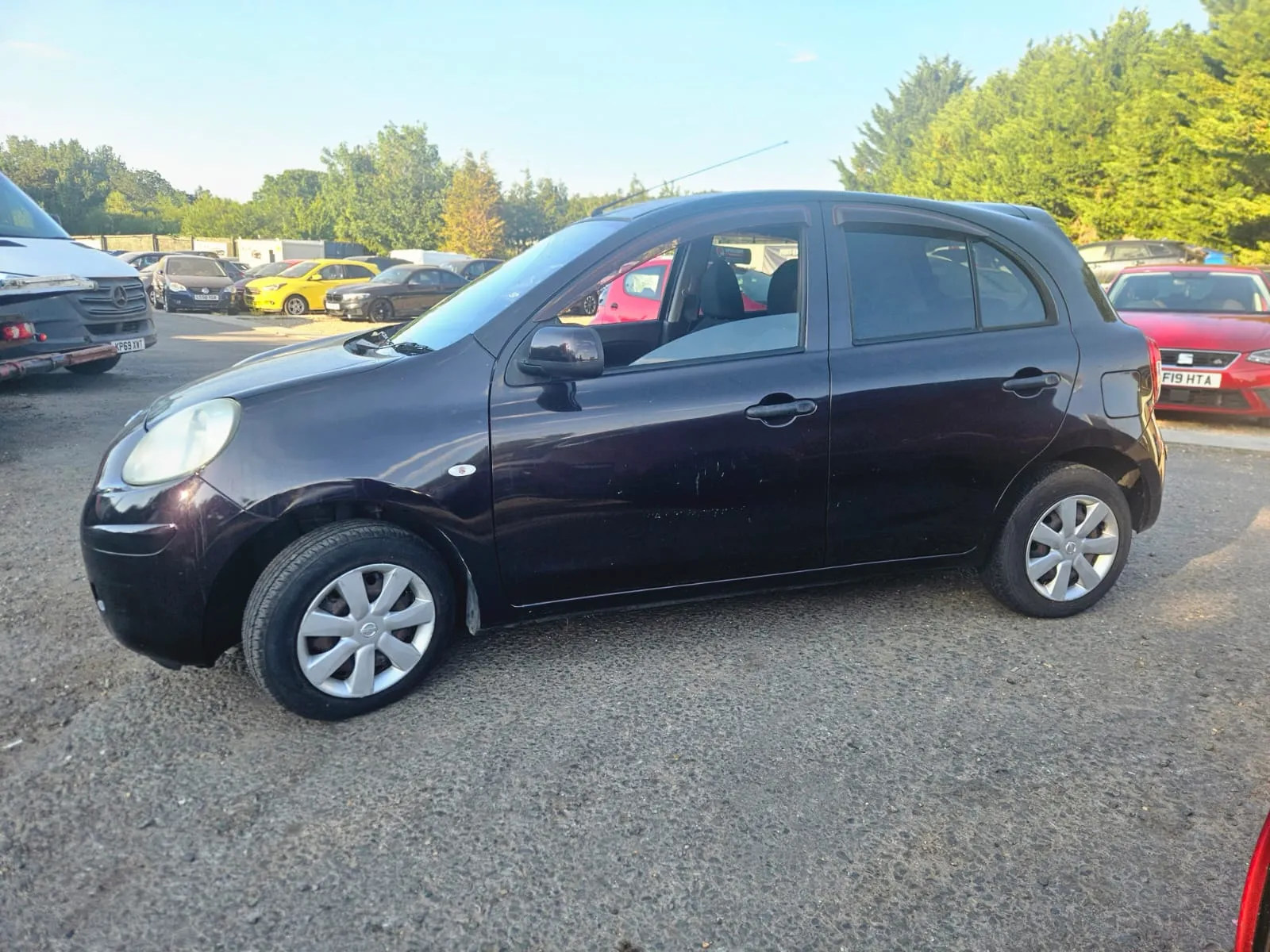 vehicle-media-3