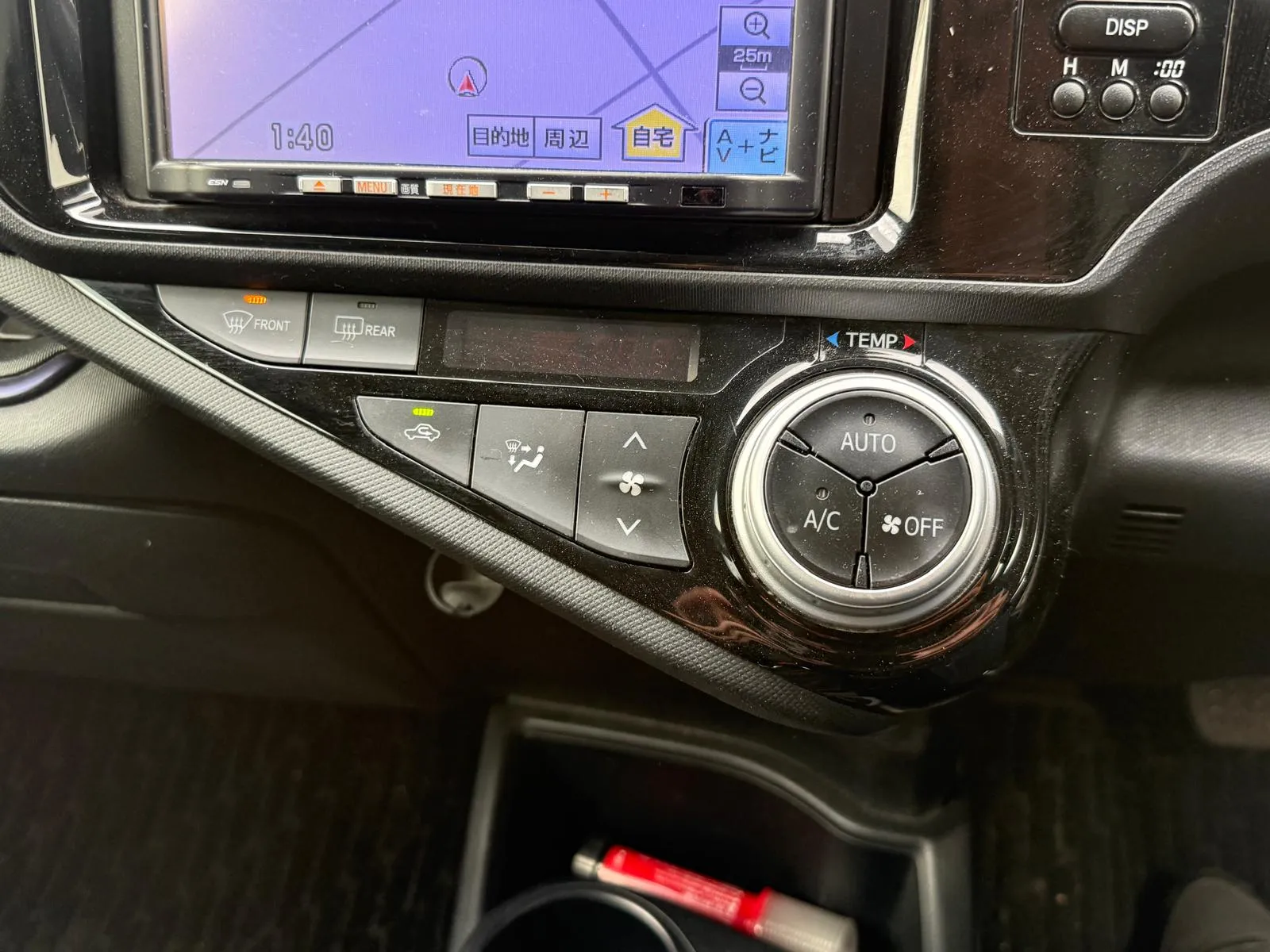 vehicle-media-23