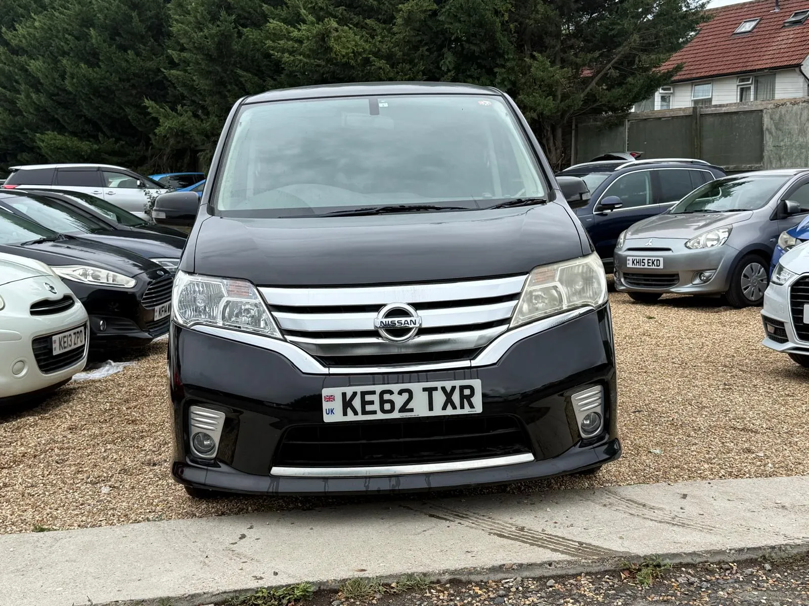 vehicle-media-10