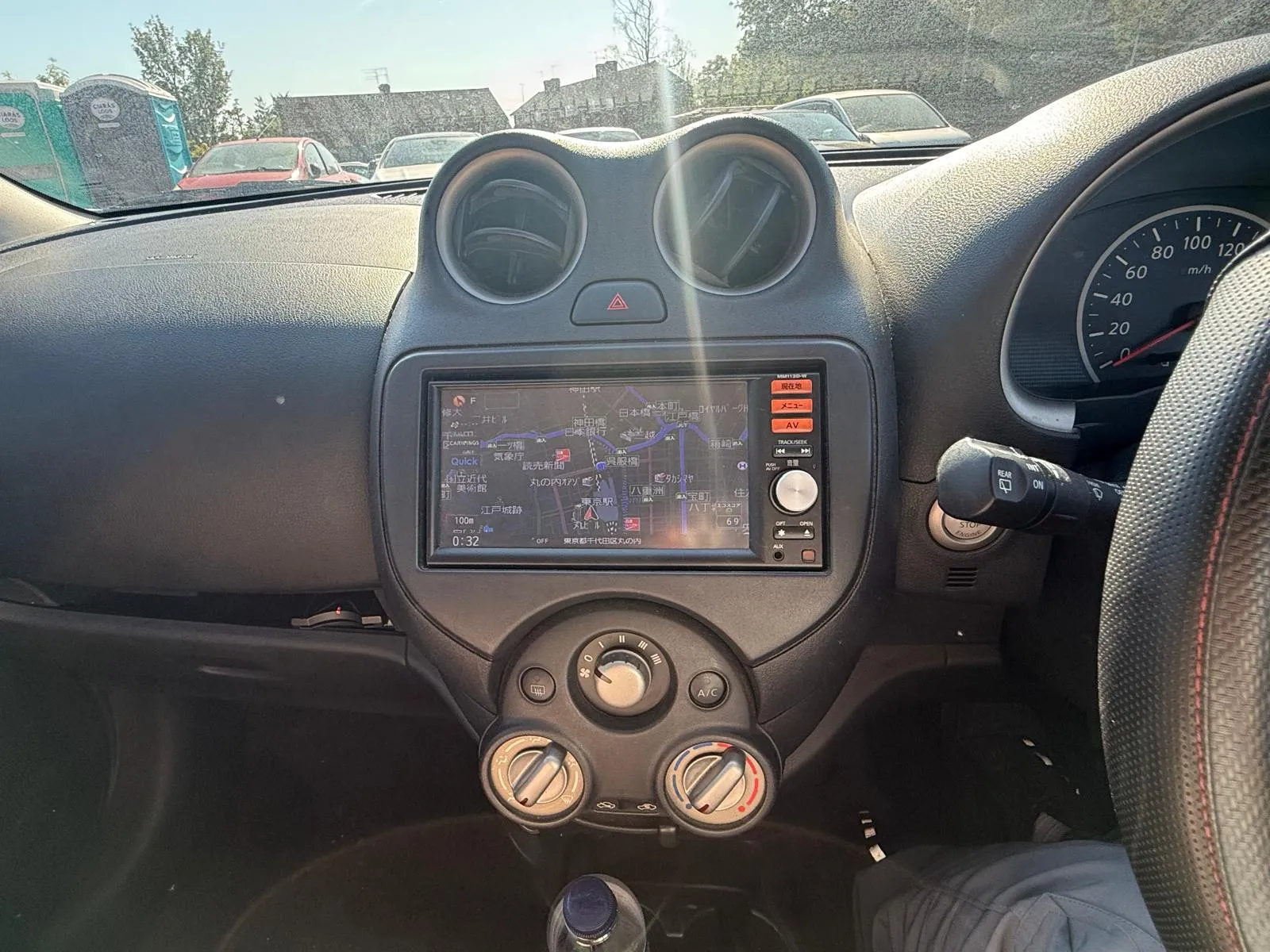 vehicle-media-32